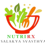 nutrirx_11